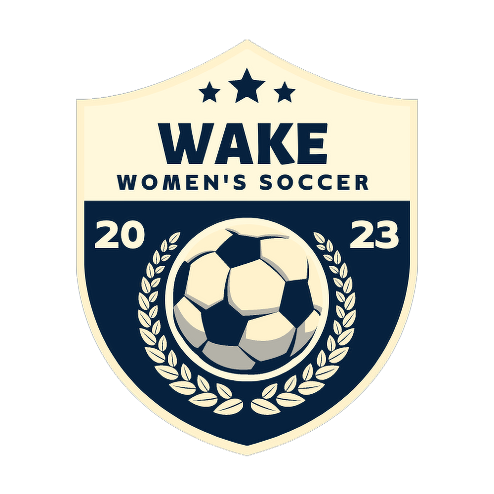 wake-women-s-soccer-league